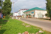 020-Угличская улица